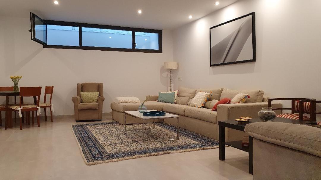 Chalet Con Piscina Privada En La Urb. De Puerto Rey Los Amarguillos Buitenkant foto